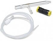 Распылитель,  MicroMist nebulizer (Glass),  1/pk G3266-65003 Agilent