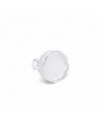АДАПТЕР AGILENT G1361-23205