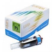 Лампа полого катода кодированная, Lead - Pb, Coded HC Lamp, 5610102900 Agilent