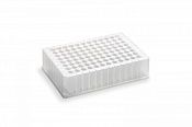 Микропланшет для фильтрации FILTER PLT 96 800UL PP 0.45UM SHT 25/CS, 200961-100 Agilent