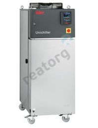 Чиллер Huber Unichiller 100T-H