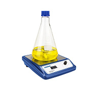 Магнитная мешалка WH-210D 400214 Wiggens