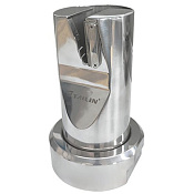 Ампуловскрыватель HTY-ABK03