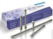 Колонка PL aquagel-OH 50 15um 300 x 7.5 mm, PL1149-6250 Agilent