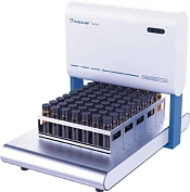 Автосамплер Auto Sampler ASE-70A для TOC анализаторов