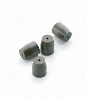 Феррулы для иглы нейбулайзера, Ferrule, Nebulizer, Polyimide + Graphite, G1946-20213, Agilent