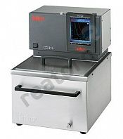 Циркуляционный термостат с ванной Huber CC-315B