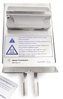 Горелка окись азота/ацетилен Burner nitrous oxide-acet.,  Mark 7,  210164100 Agilent