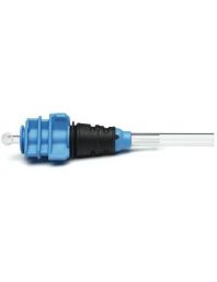 Горелка Easy-fit Inert Torch for 4200 MP-AES 1/p,  G8003-60018, Agilent