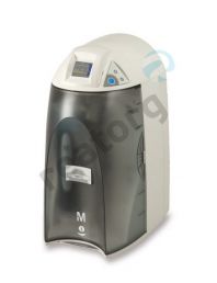 Системы очистки воды Merck Millipore RiOs®