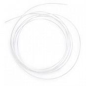 Трубка PTFE tubing 0.7 mm id, 1.6 mm od, 5062-2462, Agilent