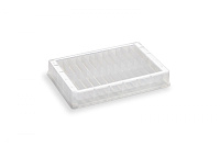 Резервуар Reservoir 24 COL PART LP 3.5ML IRR 25/CS, 204375-100 Agilent