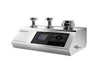 Система тестирования на микробиологическую чистоту Tailin HTY-305SP 