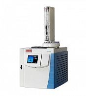 Газовый хроматограф Thermo Scientific TRACE 1310