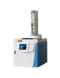 Газовый хроматограф Thermo Scientific TRACE 1310