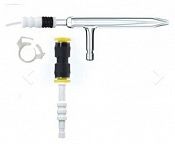 Распылитель SeaSpray neb. (glass) U-series 2.0mL/min, 8003-0490 Agilent