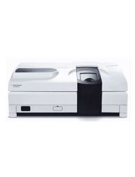 Спектрофотометр УФ-Вид-ИК Agilent Cary 5000