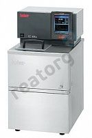 Циркуляционный термостат с ванной Huber CC-405w