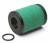 Фильтр коалесцентный Replacement Oil Coalescing Filter, G6600-80044 Agilent