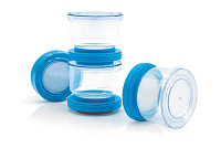 Фильтровальные воронки Tailin