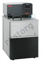 Циркуляционный термостат с ванной Huber CC-505