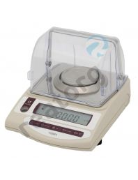 Весы VIBRA CT 603CE