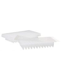 Плёнка PCR Sealing Film, for standard PCR, ELISA, 100sheets/pk, SF-SP-100 Labselect