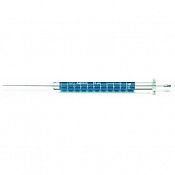Шприц Syringe, 10ul FN 23-26s/42/HP, G4513-80204, Agilent