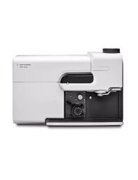 Атомно-эмиссионный спектрометр с микроволновой плазмой Agilent 4210