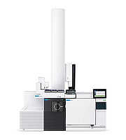 Agilent 7250 GC/Q-TOF