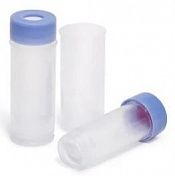 Фильтрующие виалы 0.20um Nylon Filter Vial, 100/pack, 5191-5936 Agilent