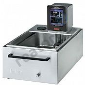 Циркуляционный термостат с ванной Huber CC-220B