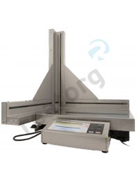 VIBRA TM 561E