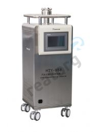 VHP генератор Tailin HTY-V88