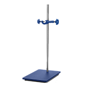 Штатив для подвесных мешалок; L= 950 мм, WIGGENS WF13