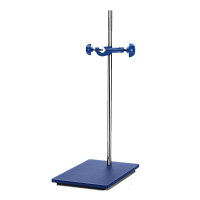 Штатив для подвесных мешалок; L= 950 мм, WIGGENS WF13