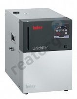 Чиллер Huber Unichiller P022w OLÉ