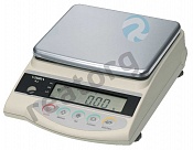 Весы VIBRA AJ-620CE