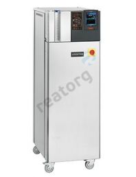 Циркуляционный термостат Huber Unistat T320w HT
