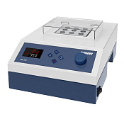 Термостат твердотельный WB-350T, раб. темп.Тком.+5...+130°С, W3033351