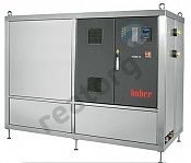 Циркуляционный термостат Huber Unistat 645w