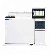 Газовый хроматограф Agilent 8890