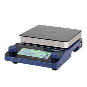 Магнитная мешалка WH260-H W3012603.01 Wiggens