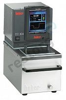 Циркуляционный термостат с ванной Huber CC-304B