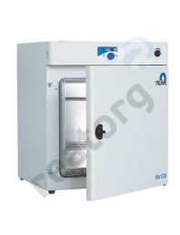 Сухожаровой стерилизатор Nuve FN 055