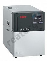 Чиллер Huber Unichiller P025w-H OLÉ