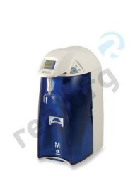Система очистки воды Merck Millipore Simplicity® UV