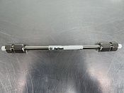 Колонка RRHD SB-C18, 2.1x100mm, 1.8um, 1200 bar, 858700-902 Agilent