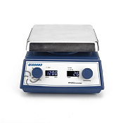 Магнитная мешалка WH210 400402.01 Wiggens