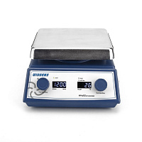 Магнитная мешалка WH210 400402.01 Wiggens